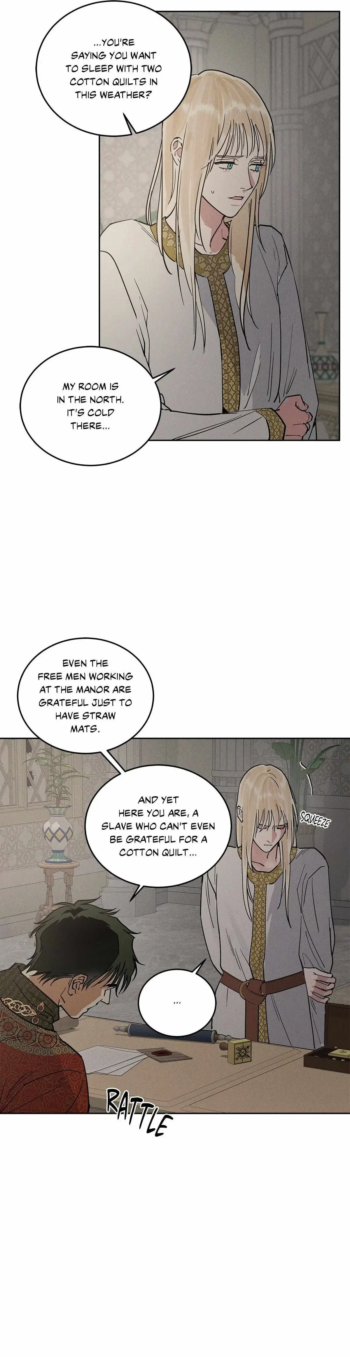 Chapter 59, page 32