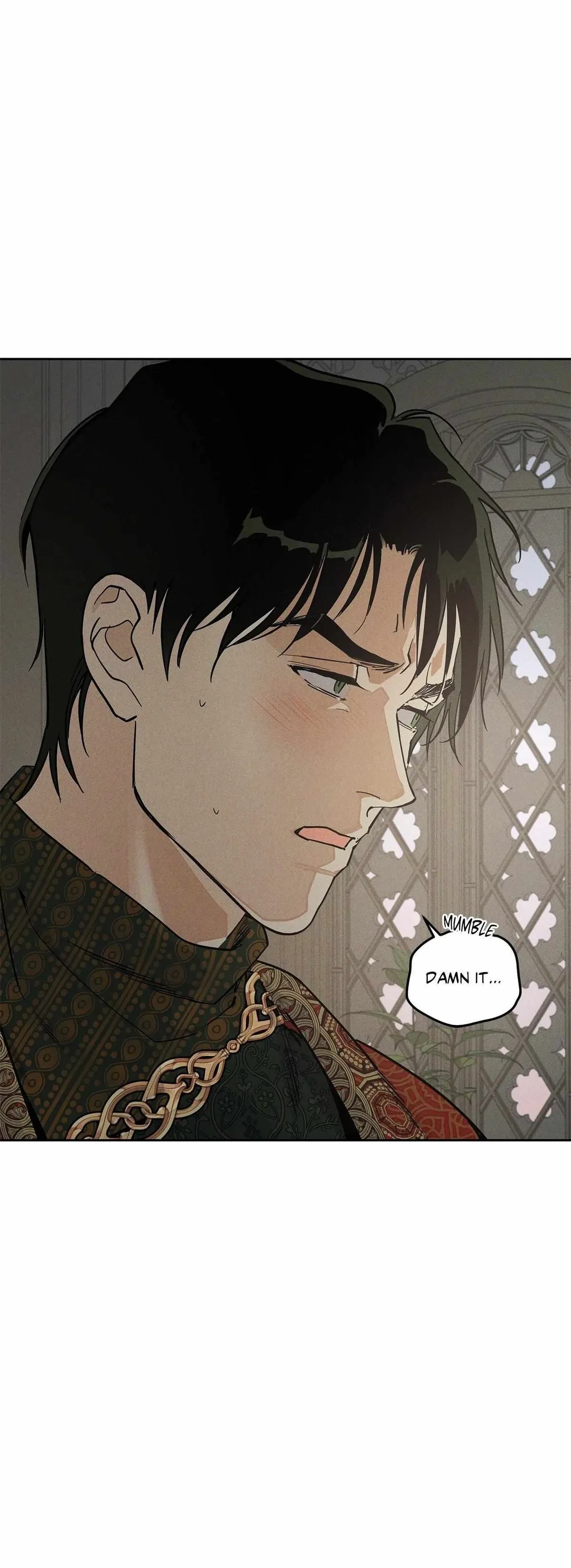 Chapter 59, page 37