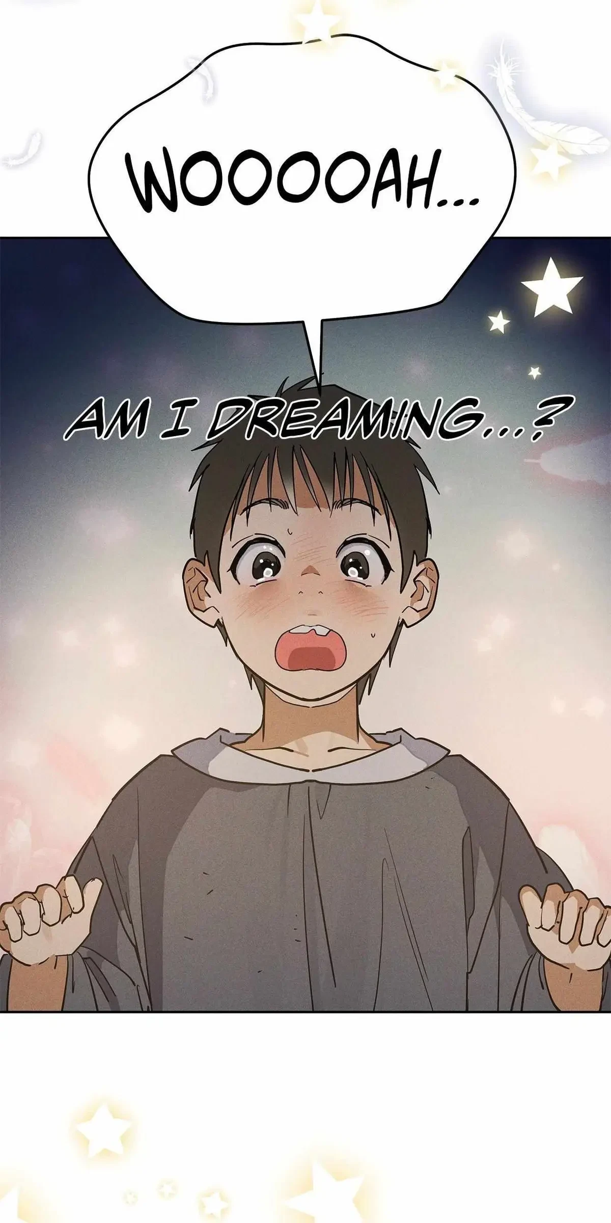 Chapter 59, page 42