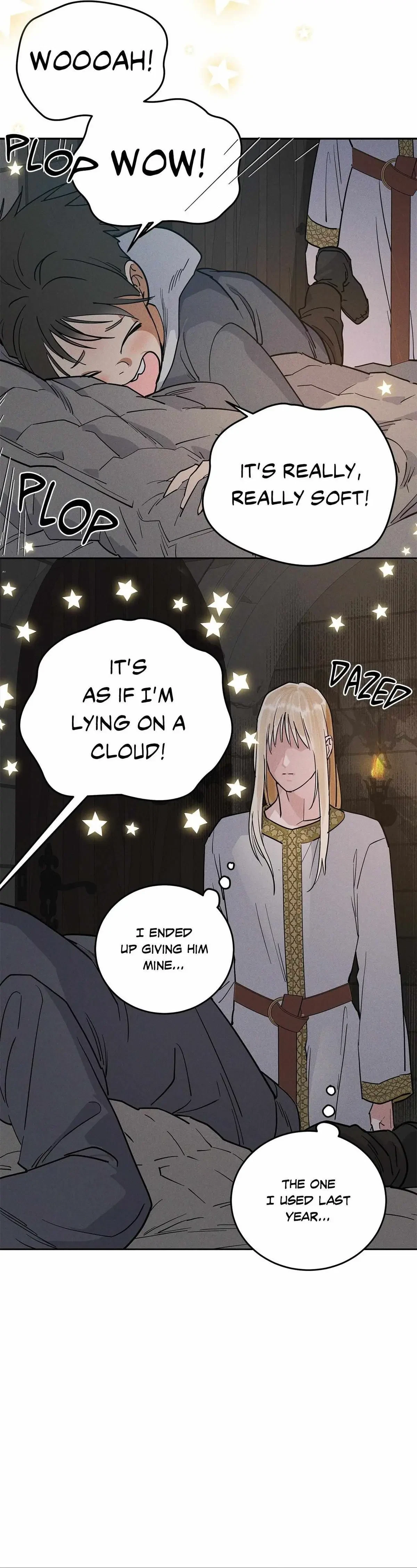 Chapter 59, page 43