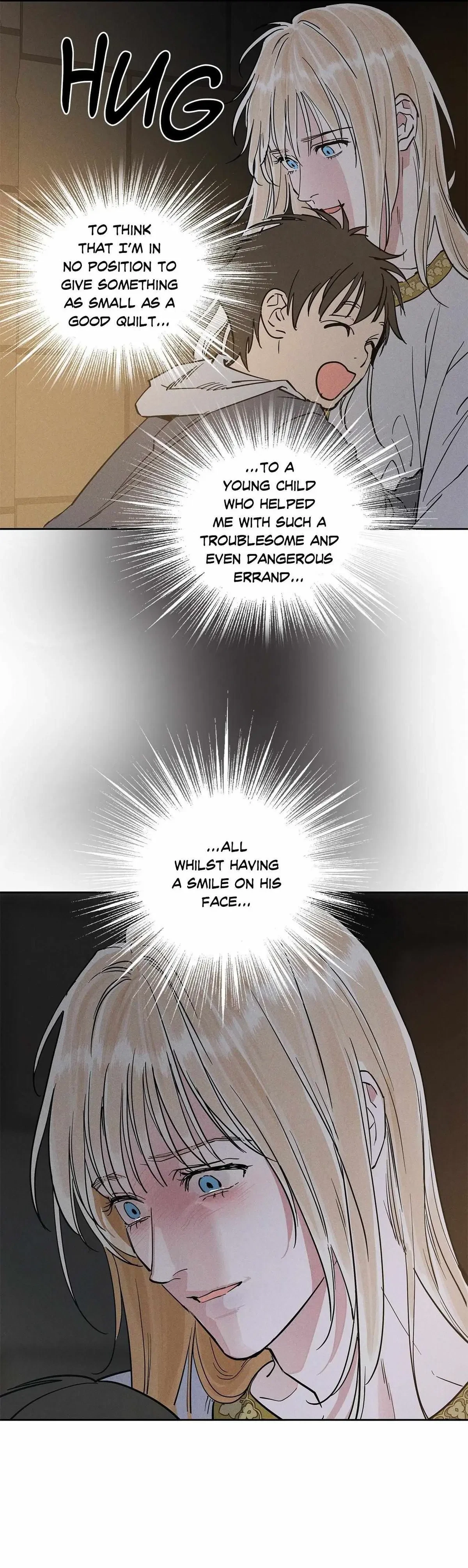 Chapter 59, page 44