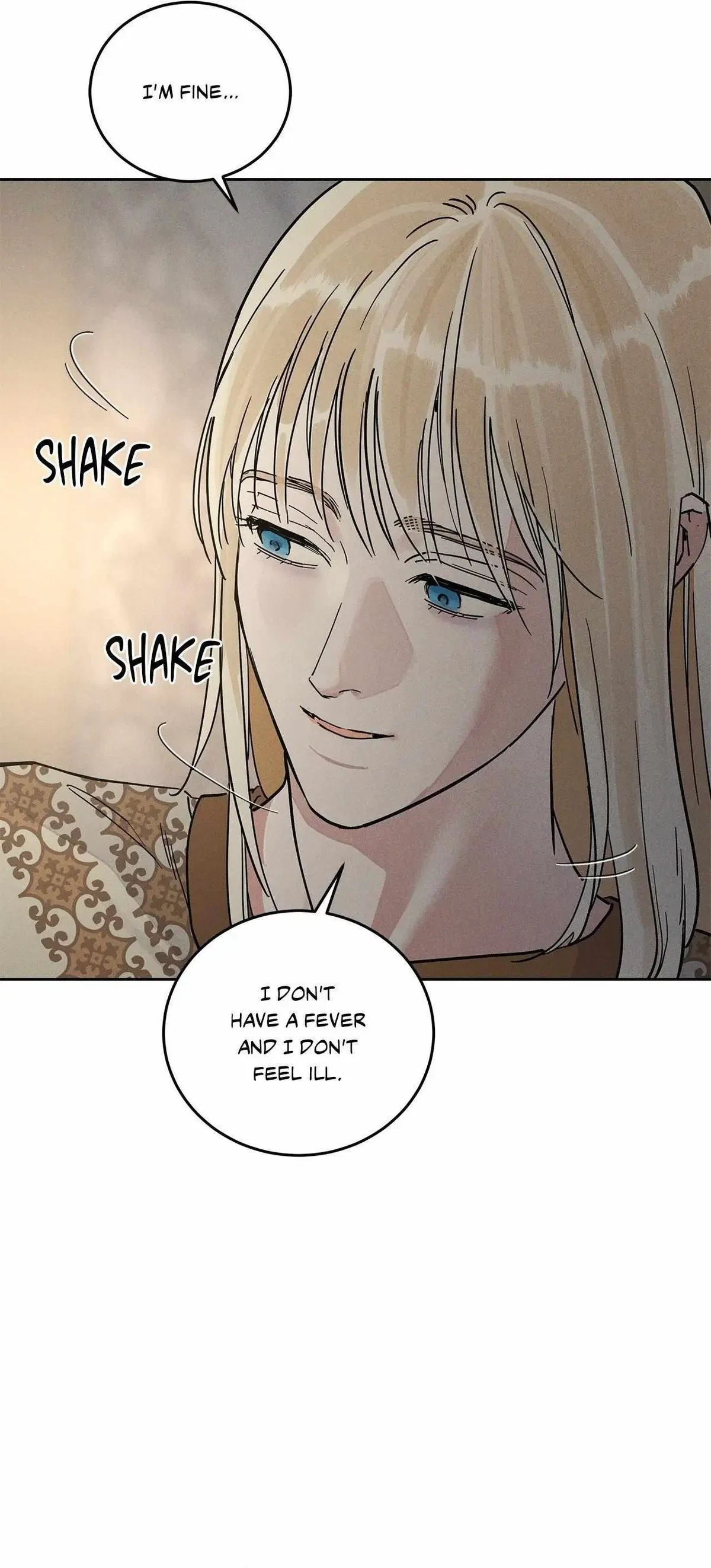 Chapter 59, page 5