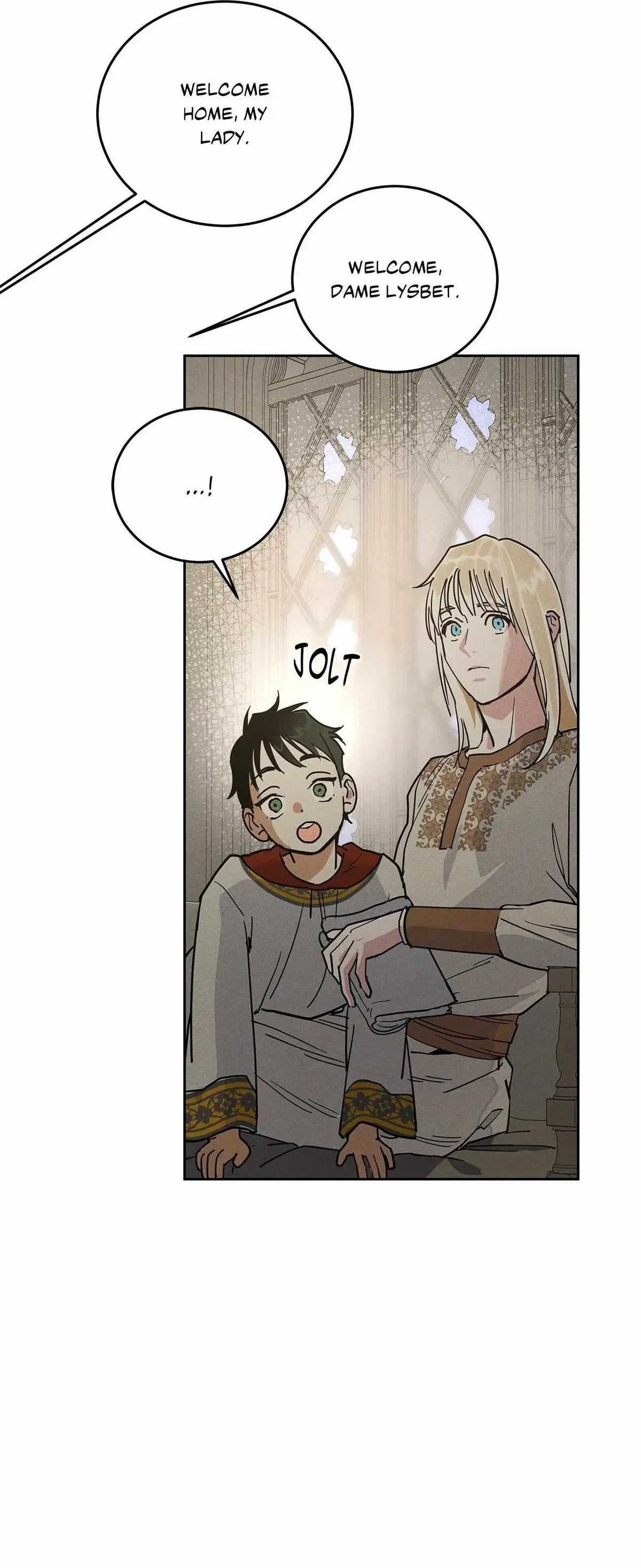 Chapter 59, page 6