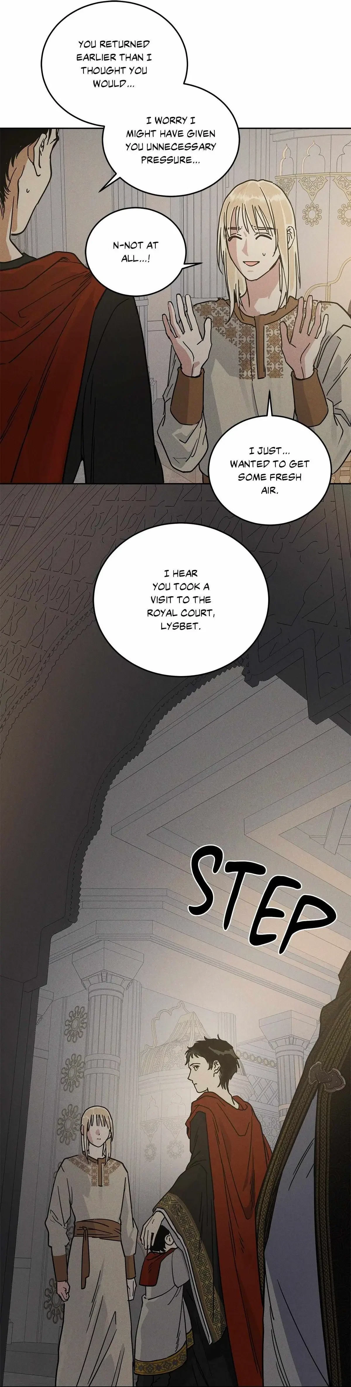 Chapter 59, page 9