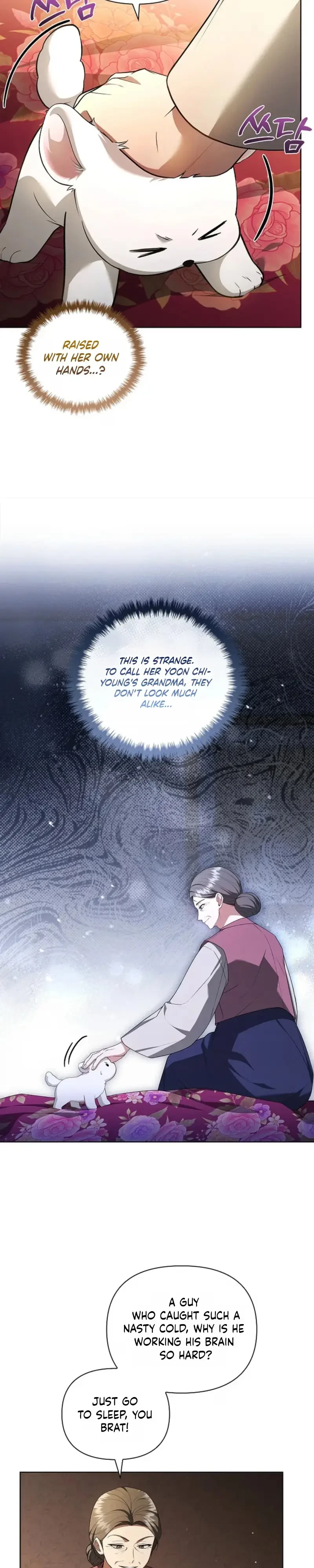 Chapter 68, page 10