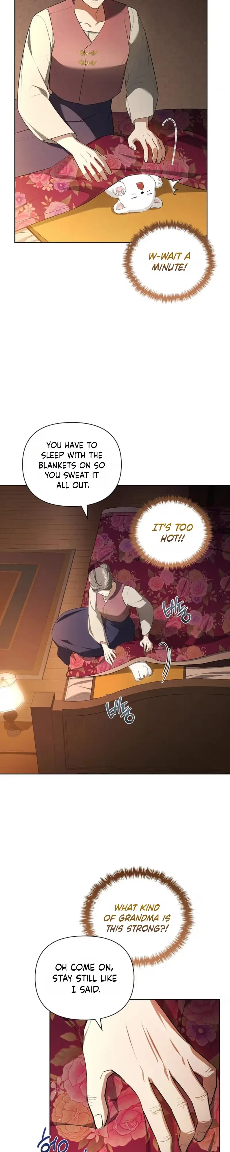 Chapter 68, page 11