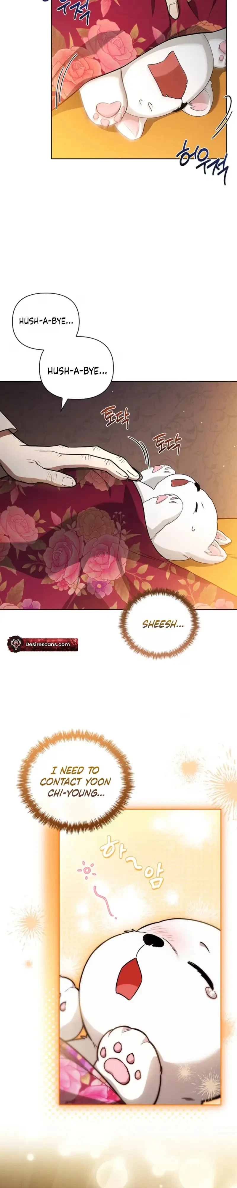 Chapter 68, page 12