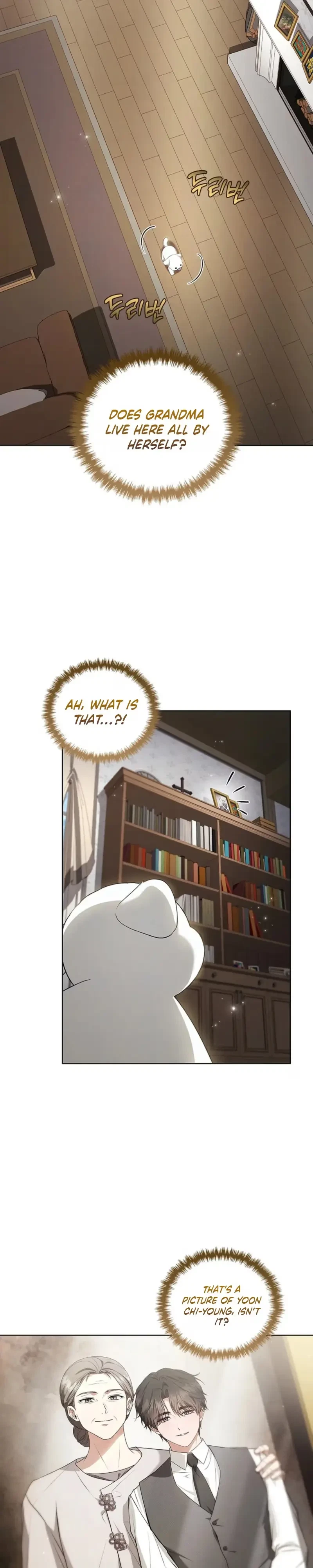 Chapter 68, page 14