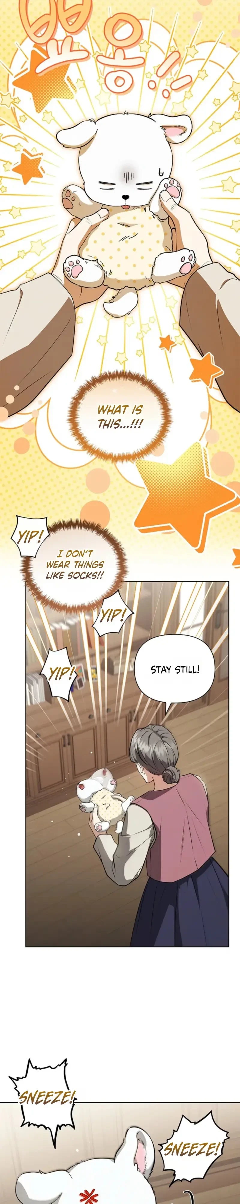 Chapter 68, page 17