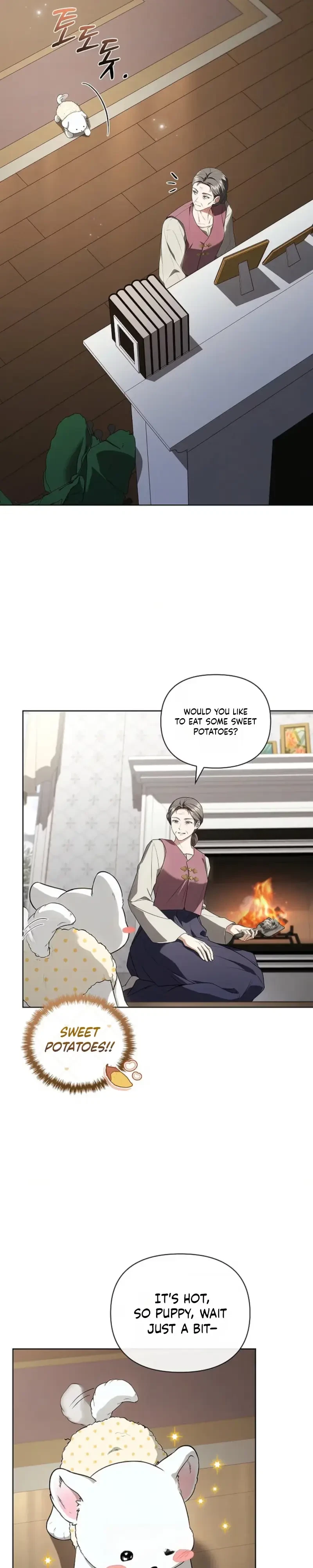 Chapter 68, page 21