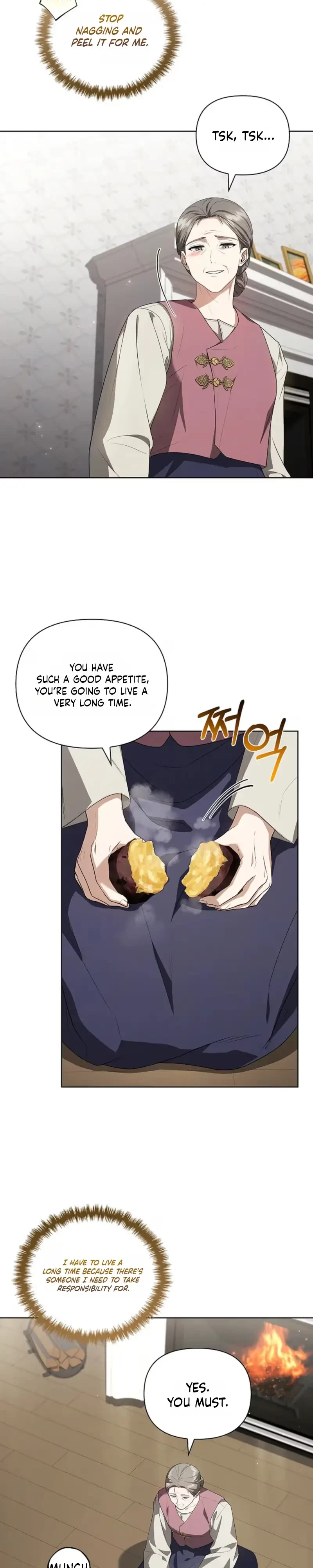 Chapter 68, page 23
