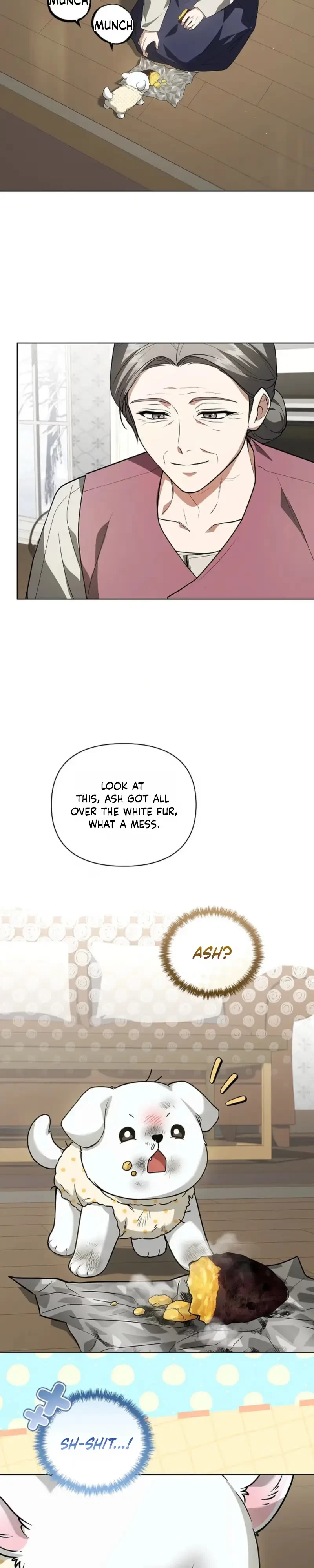 Chapter 68, page 24