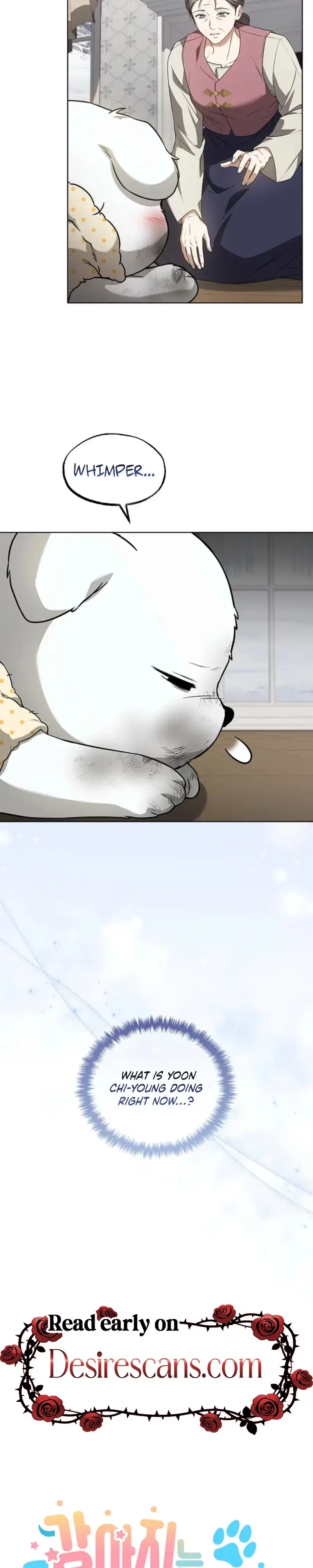Chapter 68, page 26
