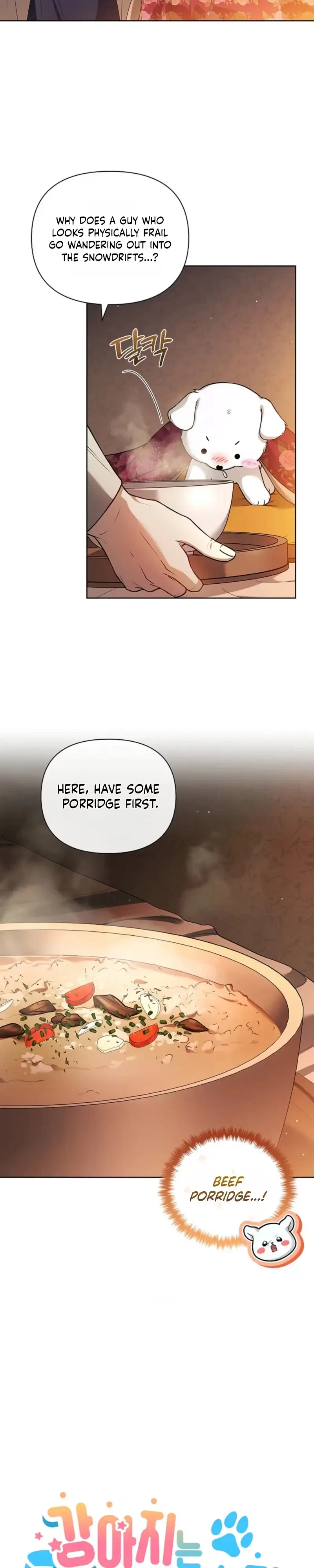 Chapter 68, page 5