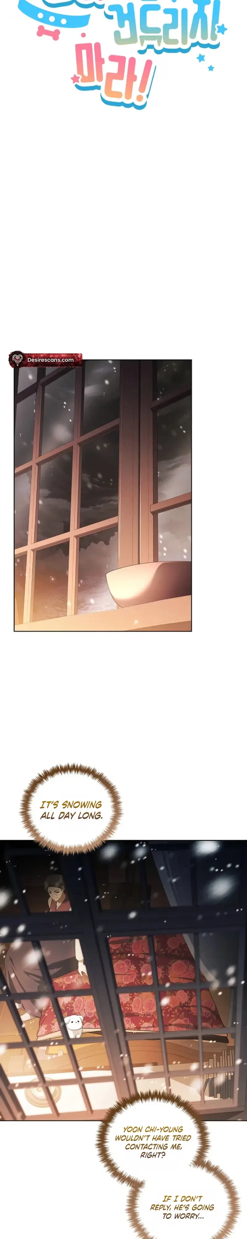Chapter 68, page 6