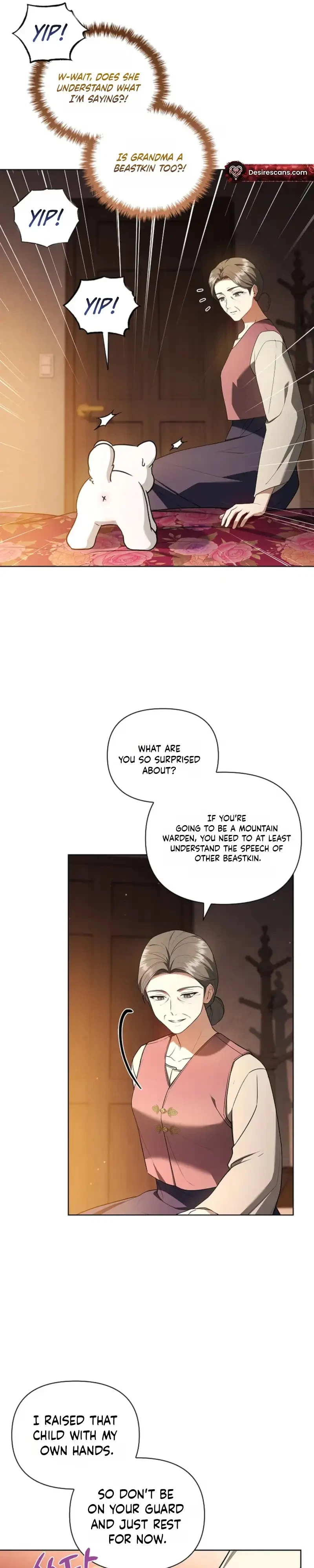 Chapter 68, page 9