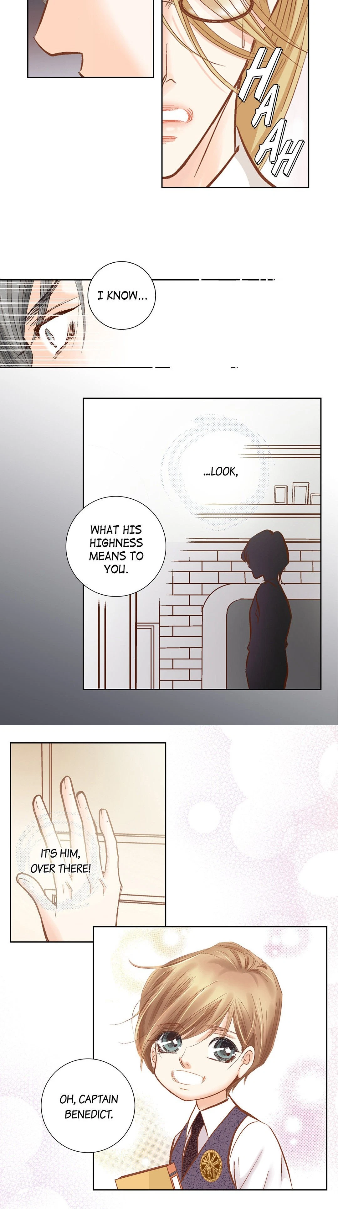 Chapter 99, page 10