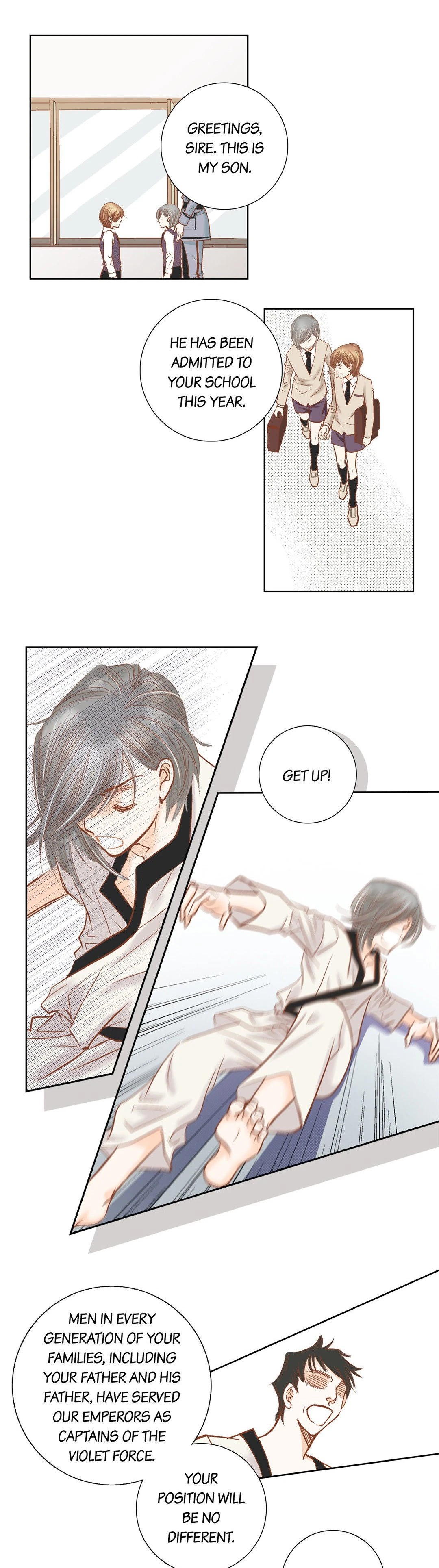 Chapter 99, page 11