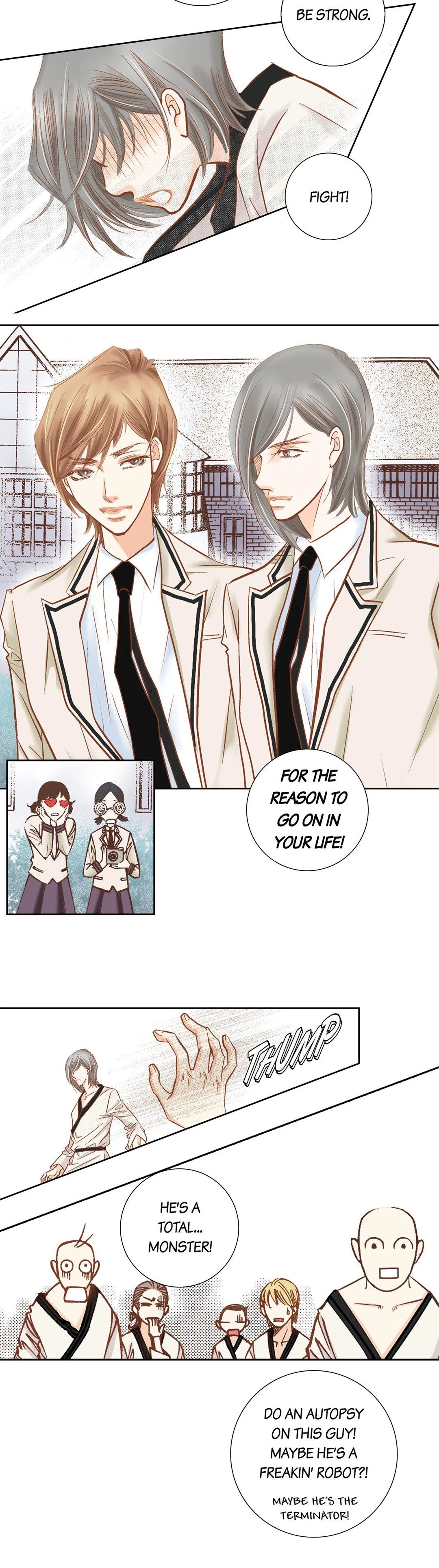 Chapter 99, page 12