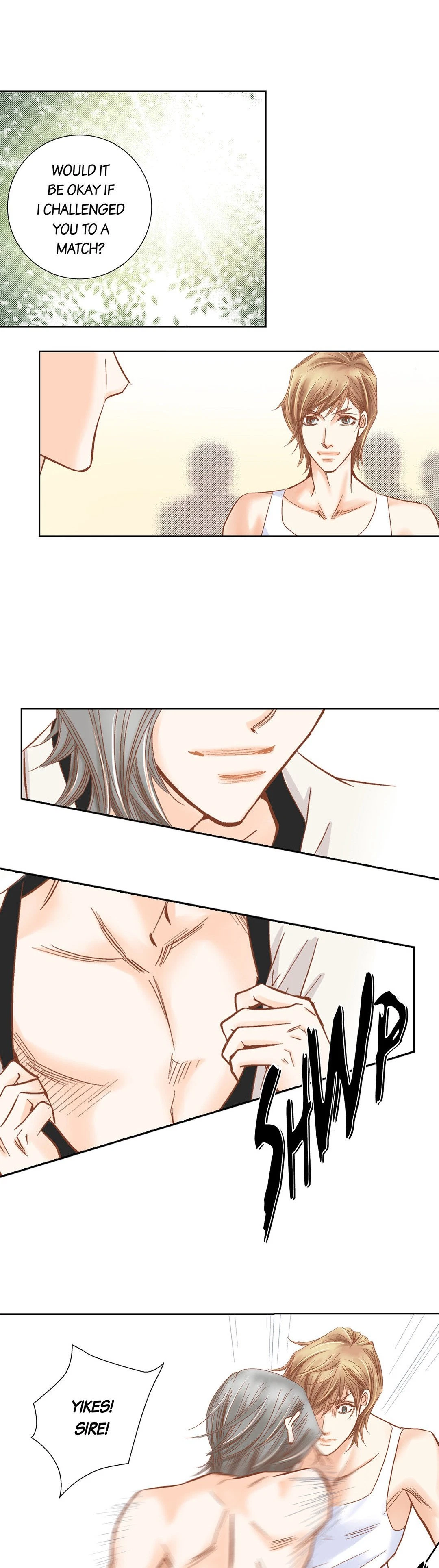 Chapter 99, page 13