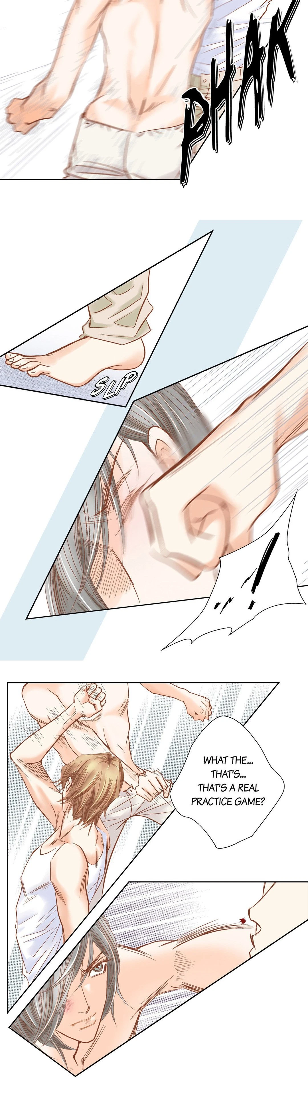 Chapter 99, page 14