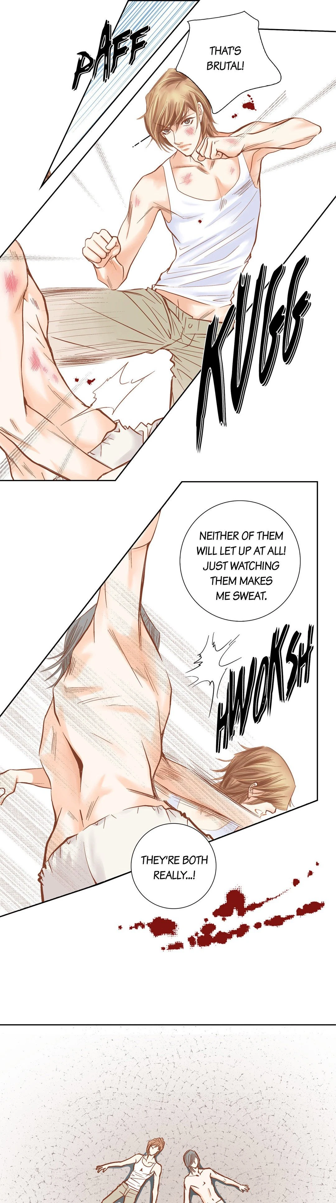 Chapter 99, page 15