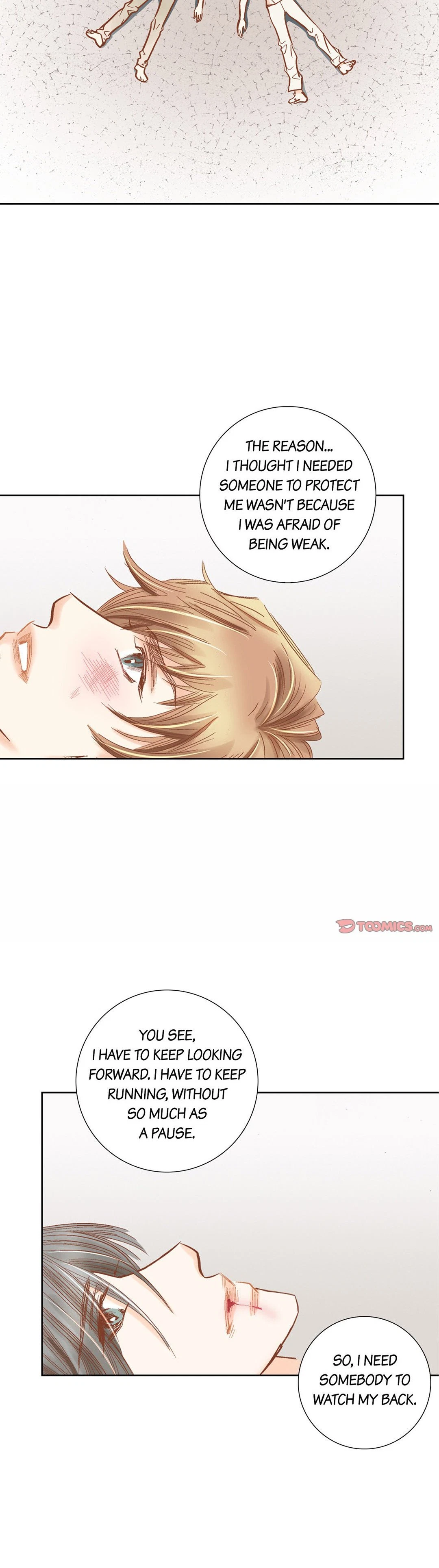 Chapter 99, page 16