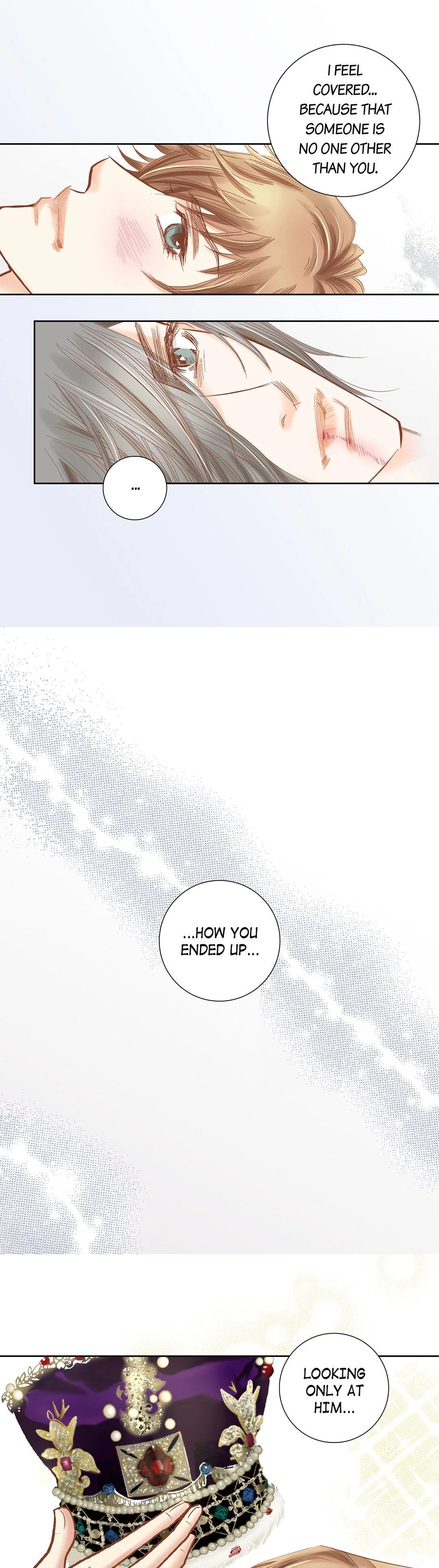 Chapter 99, page 17