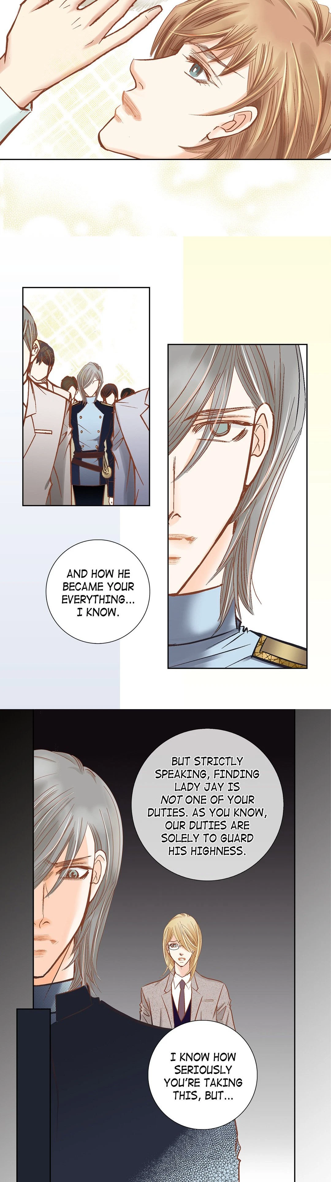 Chapter 99, page 18