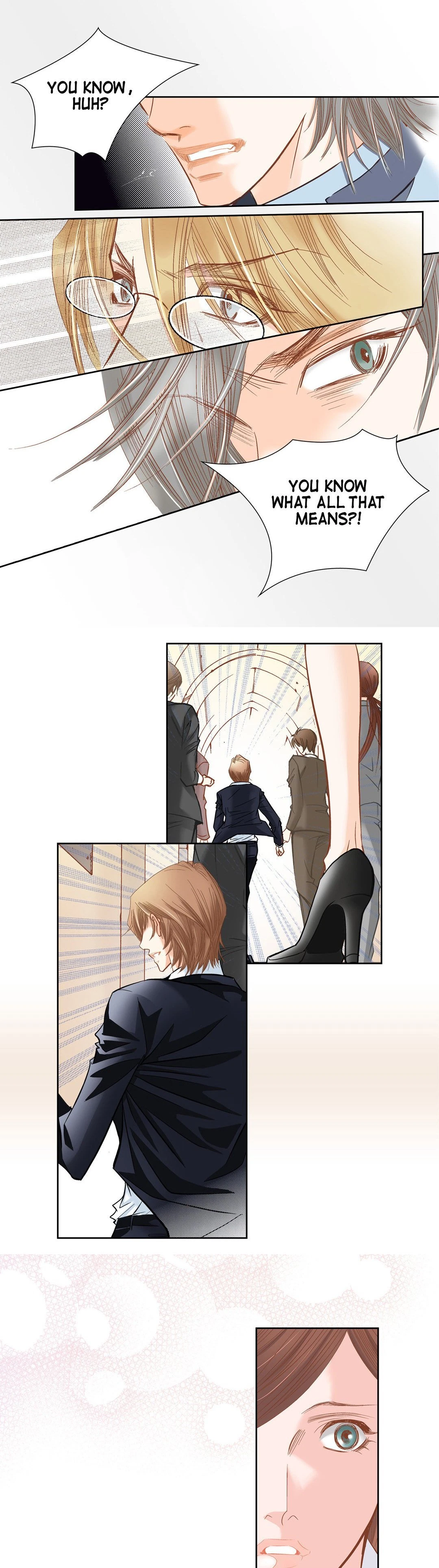 Chapter 99, page 19