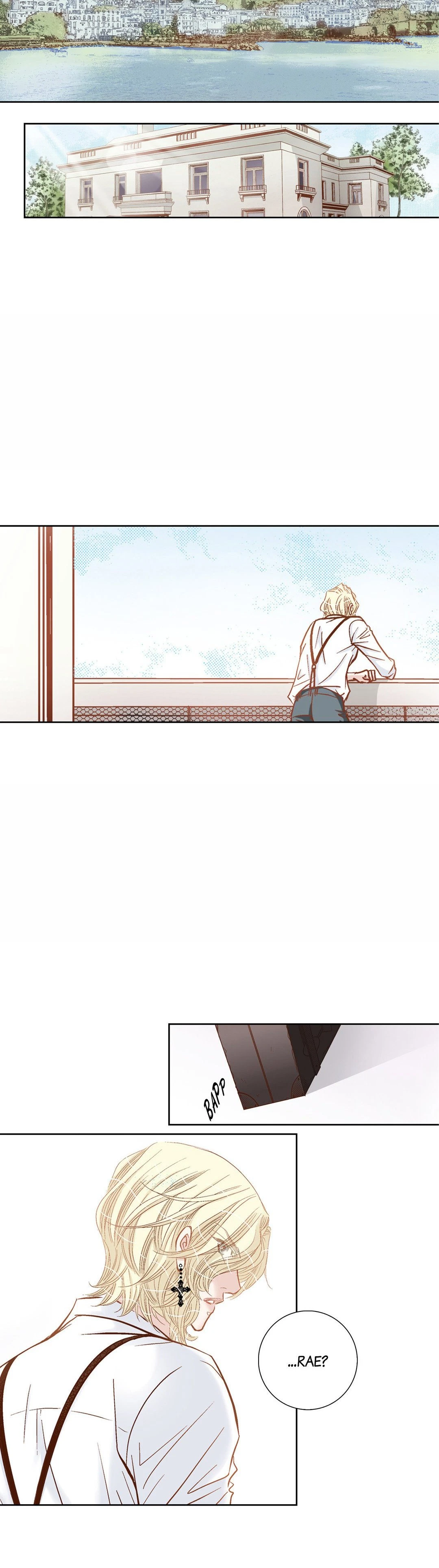 Chapter 99, page 2
