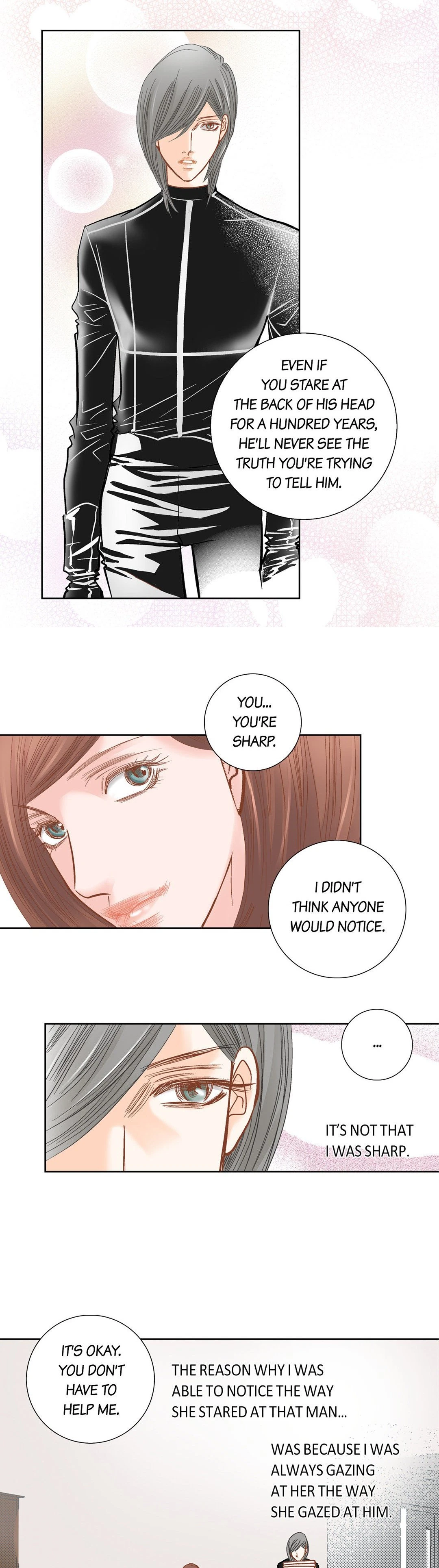 Chapter 99, page 21