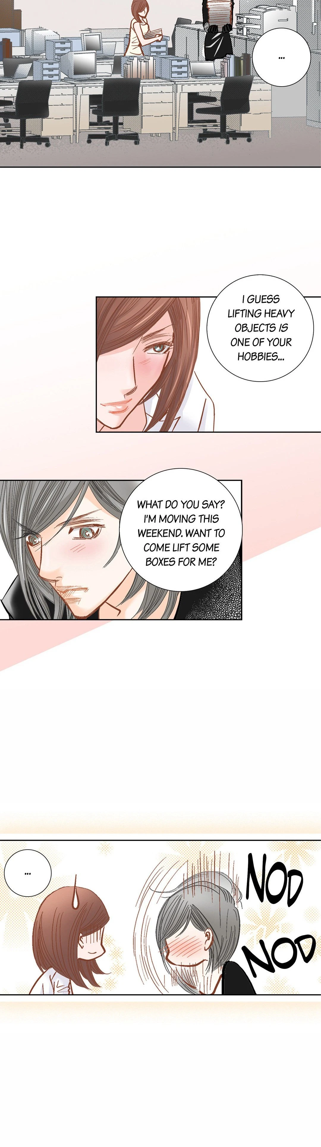 Chapter 99, page 22