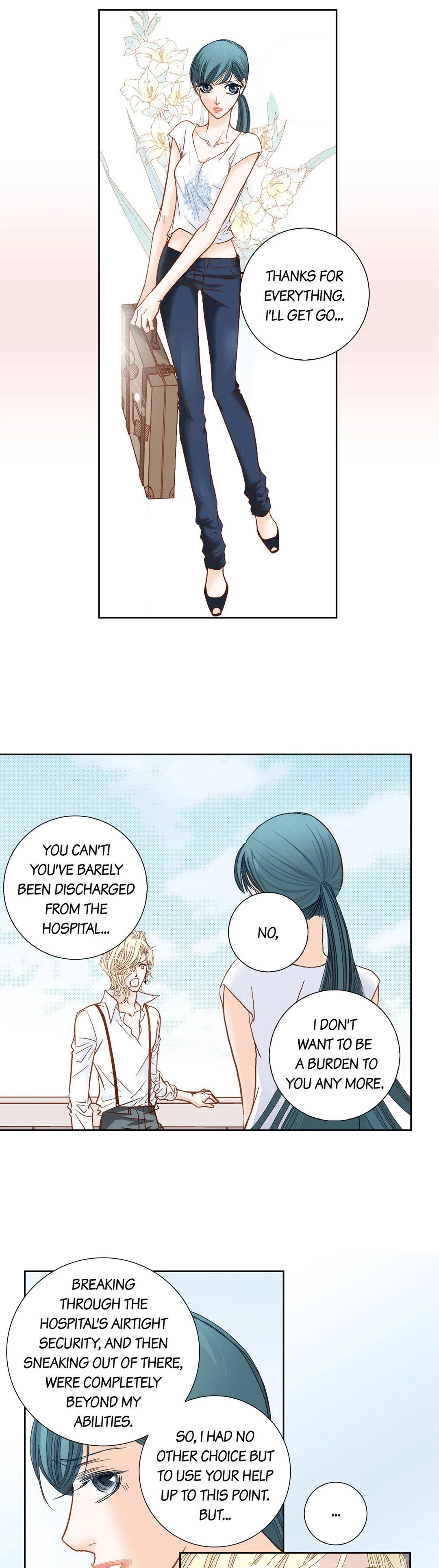 Chapter 99, page 3