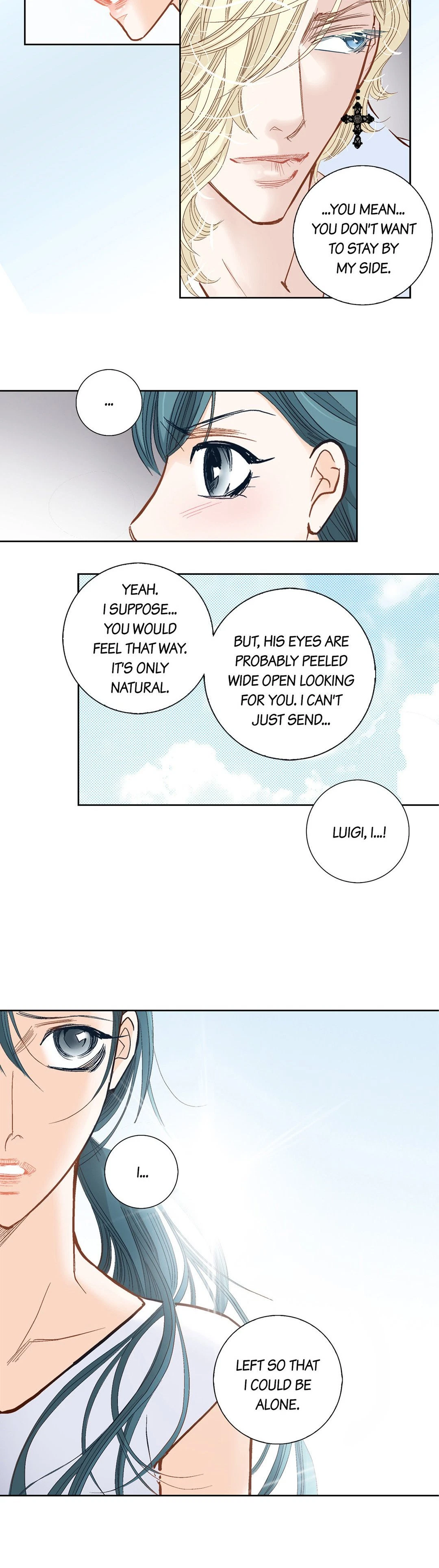 Chapter 99, page 4