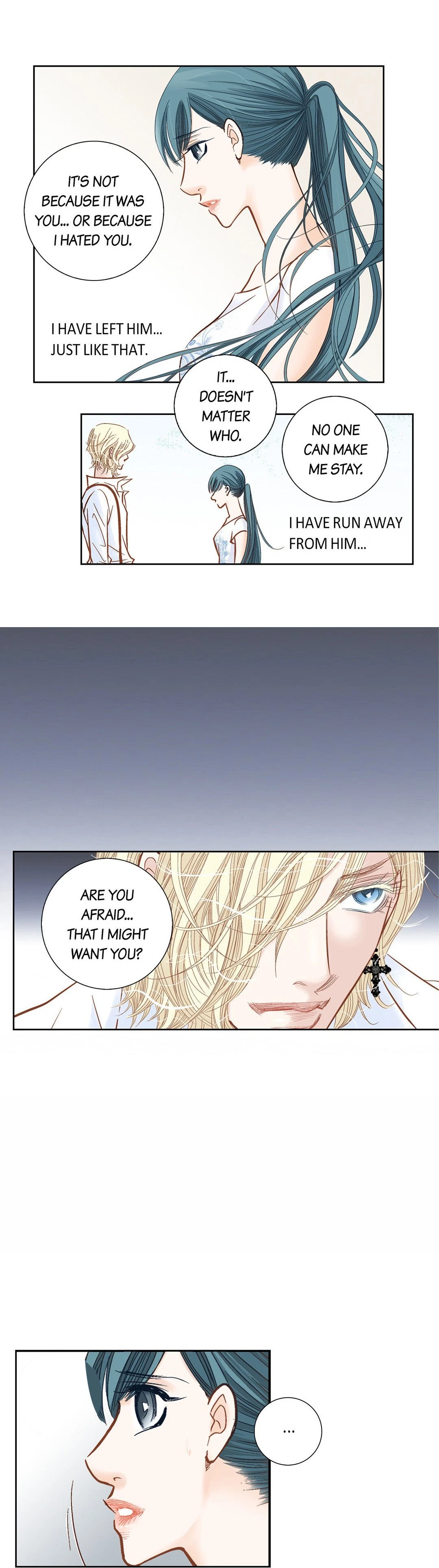 Chapter 99, page 5
