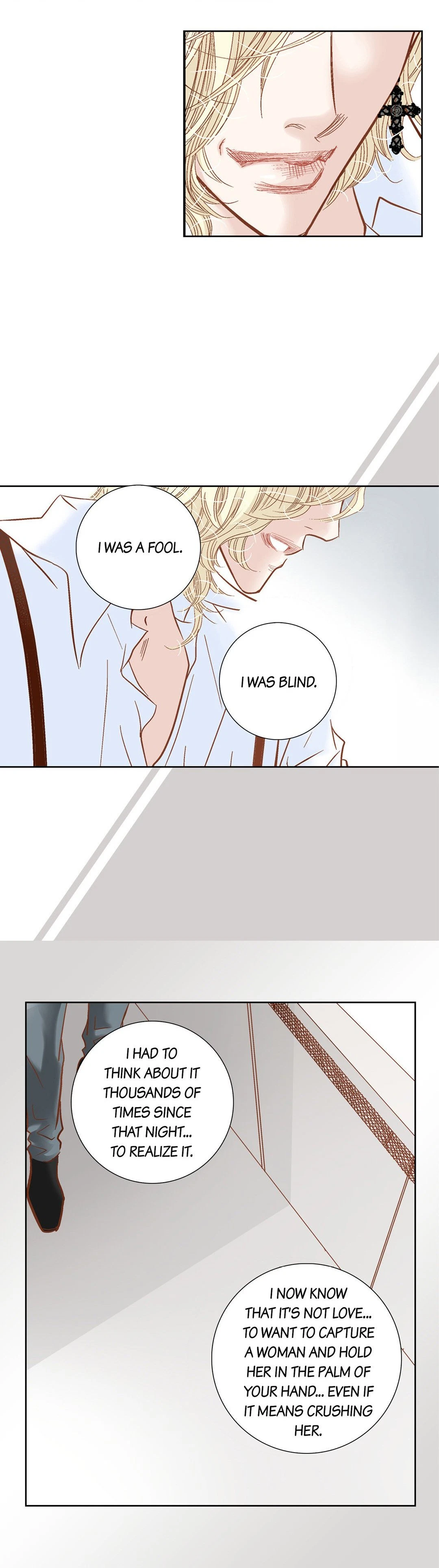 Chapter 99, page 6