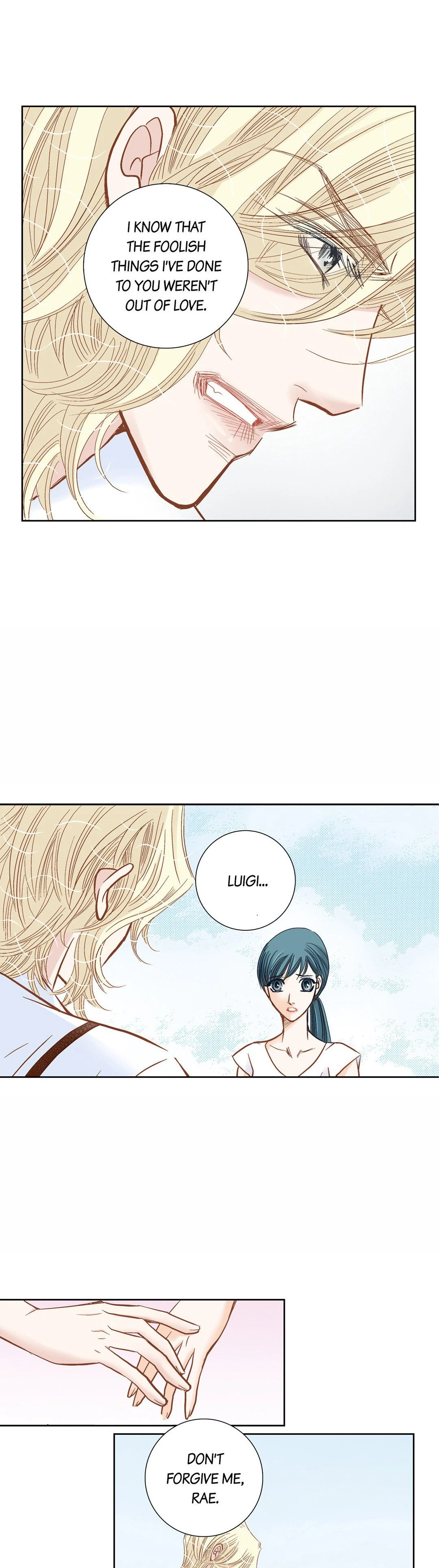 Chapter 99, page 7