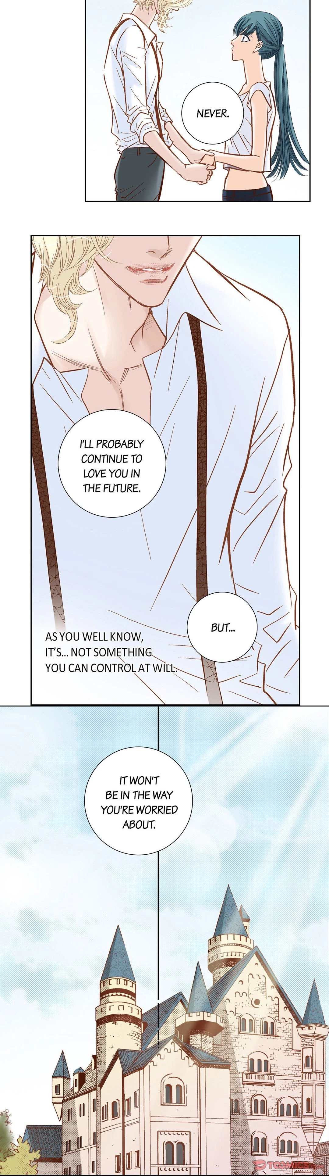 Chapter 99, page 8
