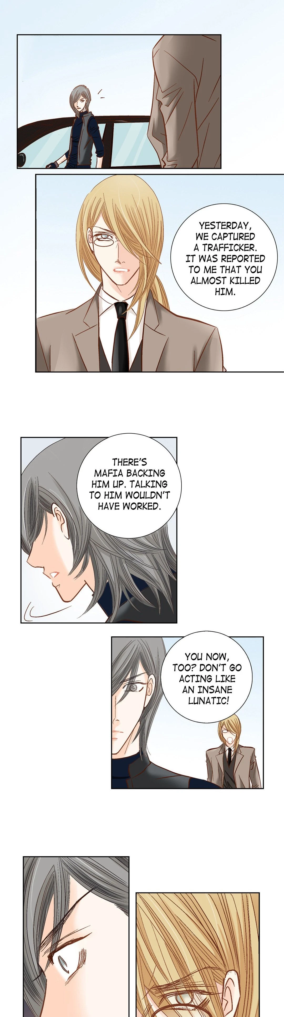 Chapter 99, page 9