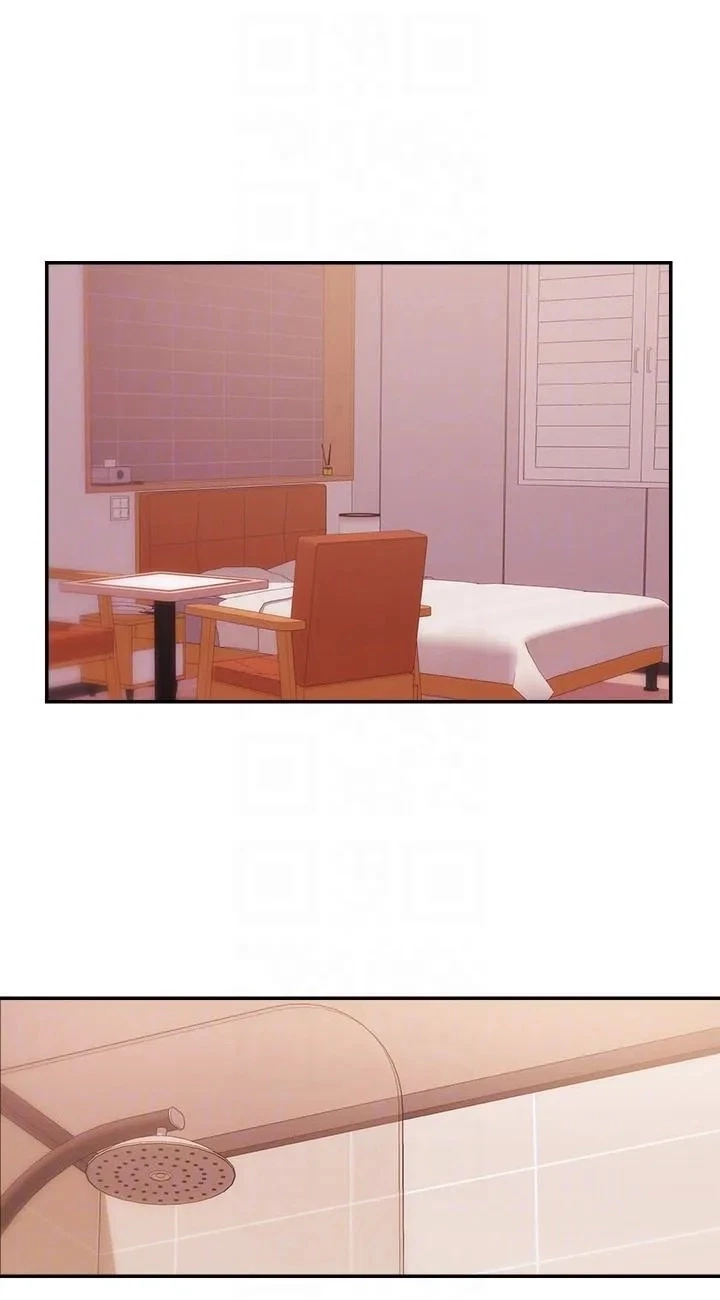 Announcer Chapter 27, page 10