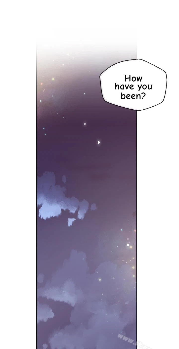 Announcer Chapter 27, page 71