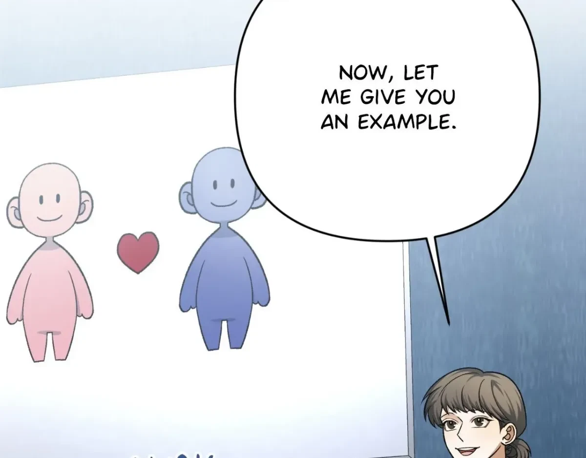 Chapter 31, page 10