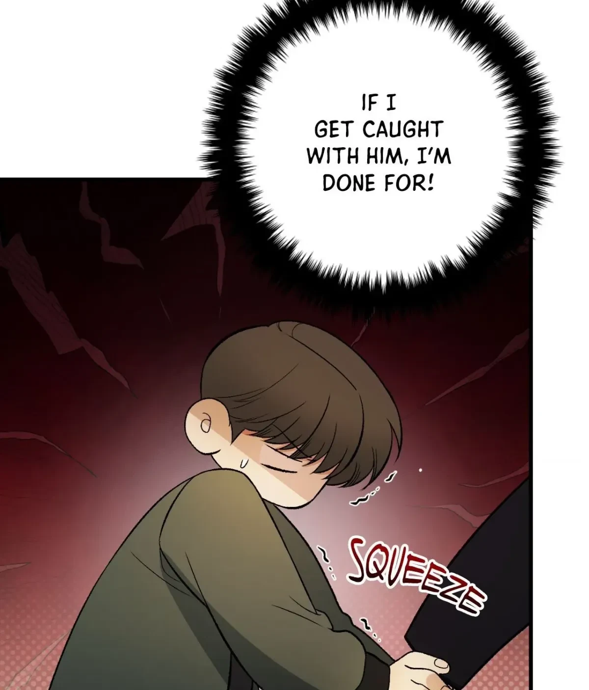 Chapter 31, page 101
