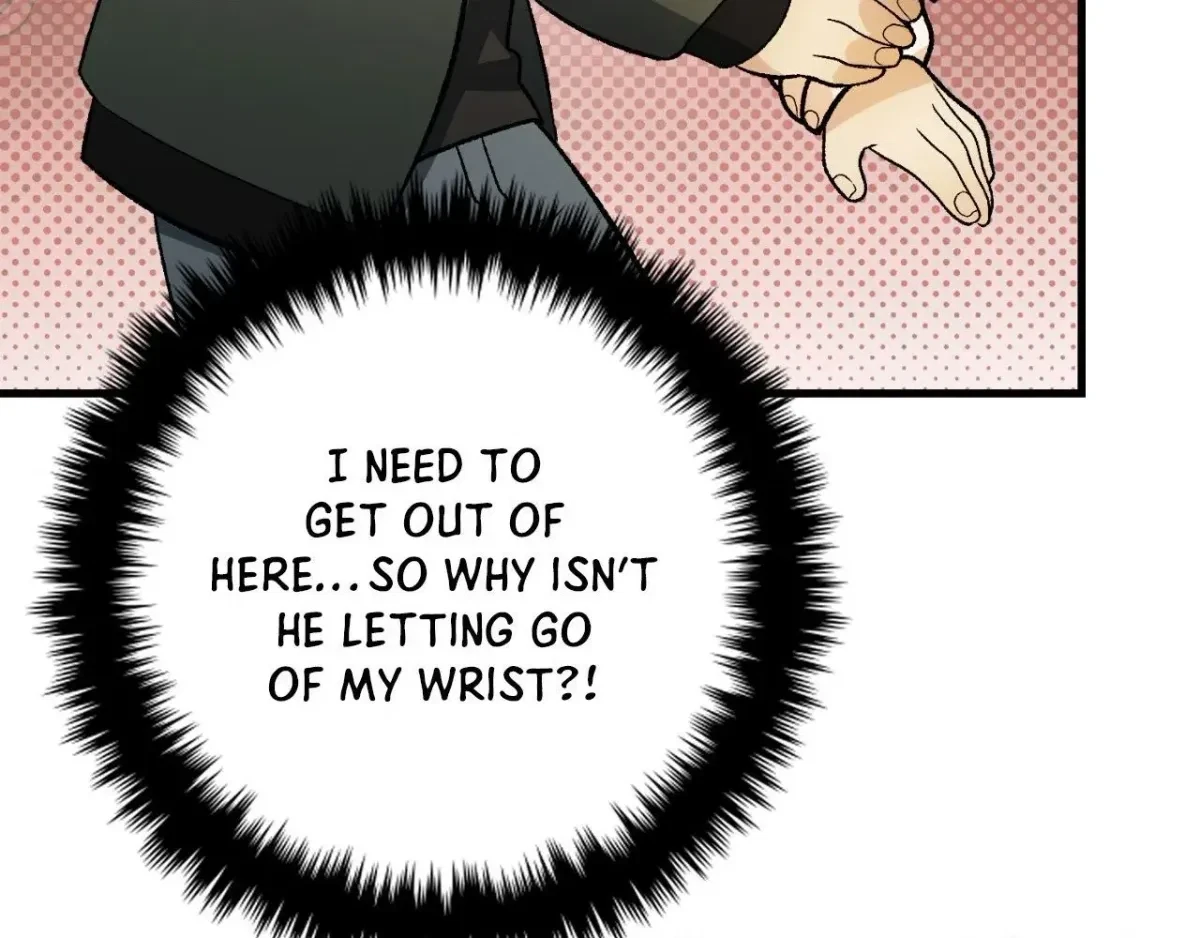 Chapter 31, page 102