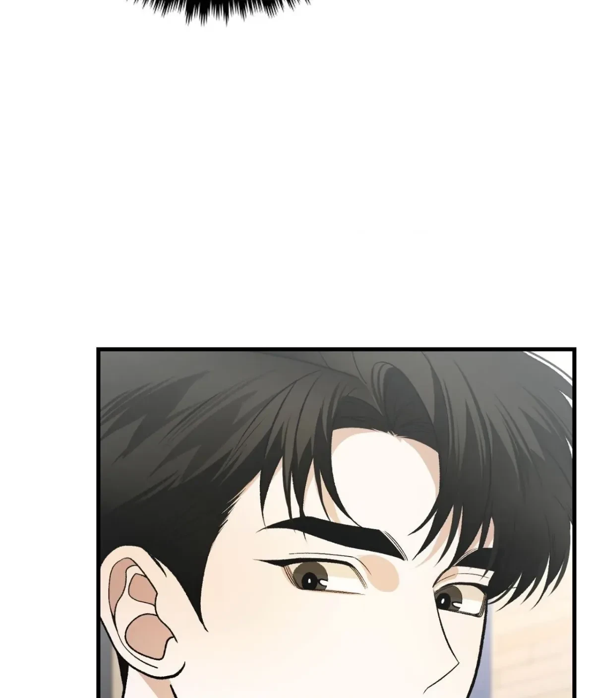 Chapter 31, page 103
