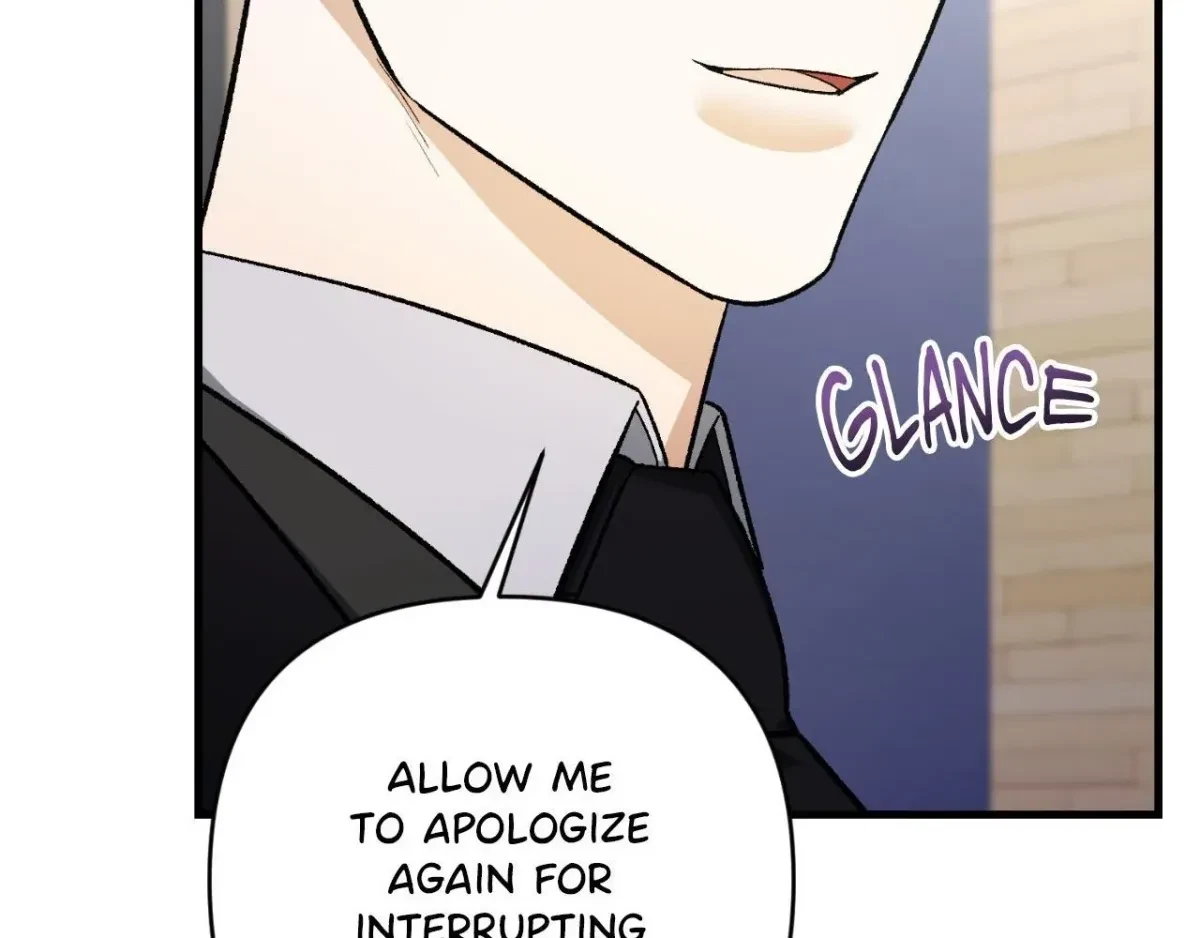 Chapter 31, page 104