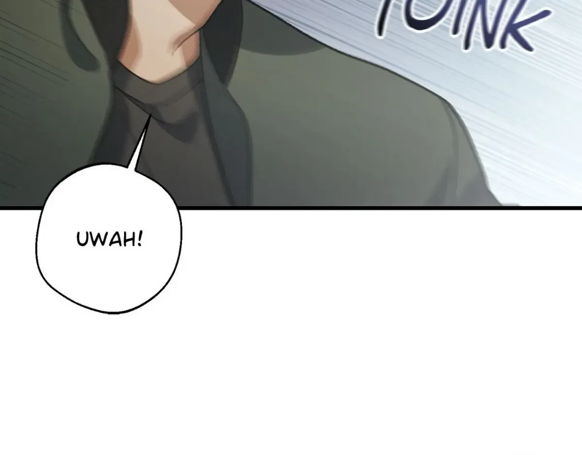 Chapter 31, page 106