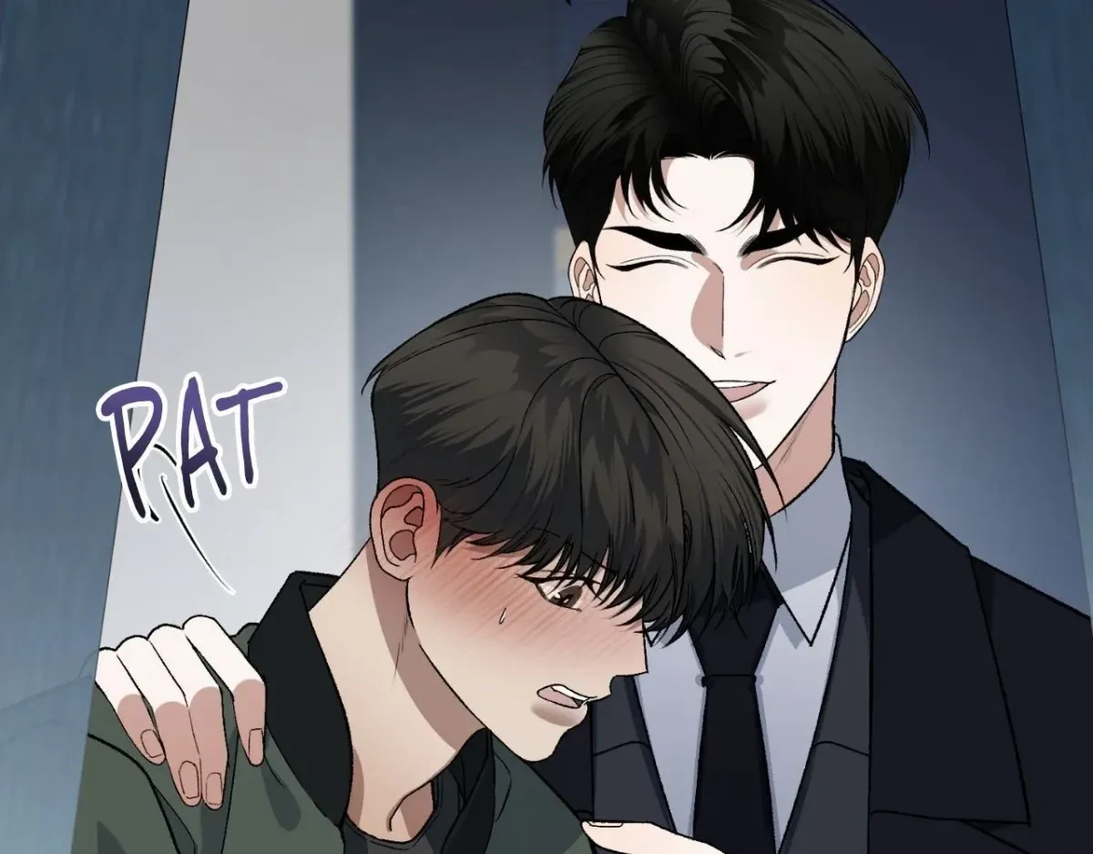 Chapter 31, page 108