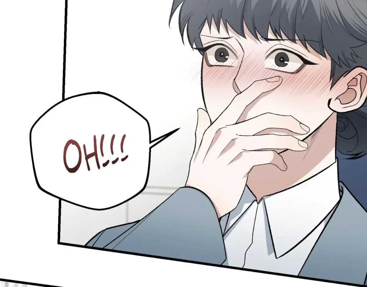 Chapter 31, page 110